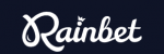 Rainbet logo